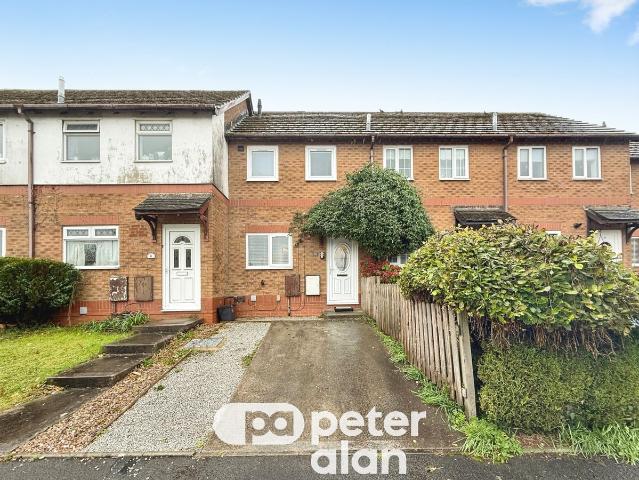 St. Michaels Way, Bridgend CF31, 2 bed property to rent, £950 pcm | PrimeLocation