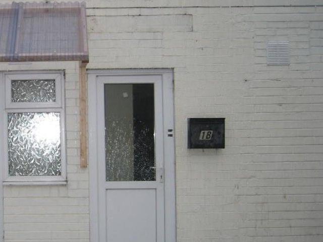 St. Michaels Avenue, Leicester LE4, 1 bed flat to rent, £650 pcm | PrimeLocation