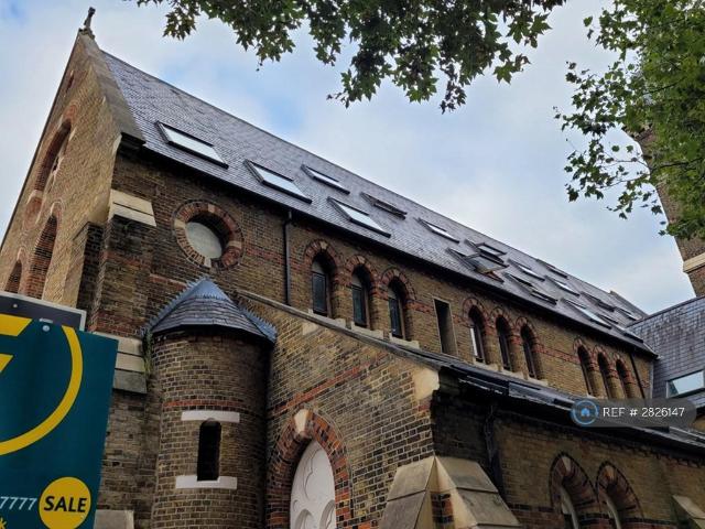 St. Michael's Court, London, E14 1 bed flat to rent £1,625 pcm £375 pw