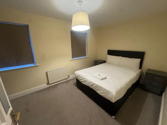 St. Michaels Close, Newcastle Upon Tyne NE4, 4 bed terraced house to rent, £1,400 pcm | PrimeLocation