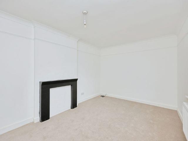 St. Michaels Crescent, Thetford, Great Cressingham