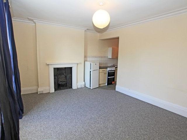 St. Michaels Hill, Bristol BS2, 1 bed flat to rent, £1,050 pcm | PrimeLocation