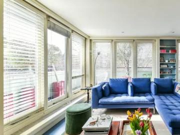 St Michael's Mews, London, SW1W 8JZ, United Kingdom | 2 bed apartment for rent #32055838 | Rentberry