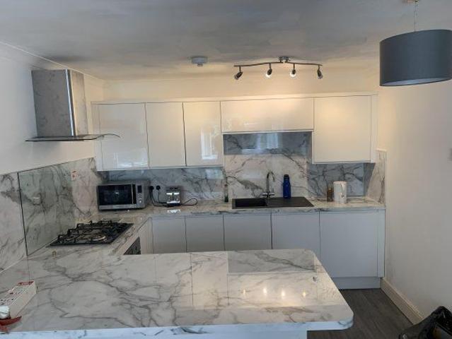 St. Michaels Place, Canterbury, Kent CT2, 2 bed shared accommodation to rent, £489 pppm | PrimeLocation