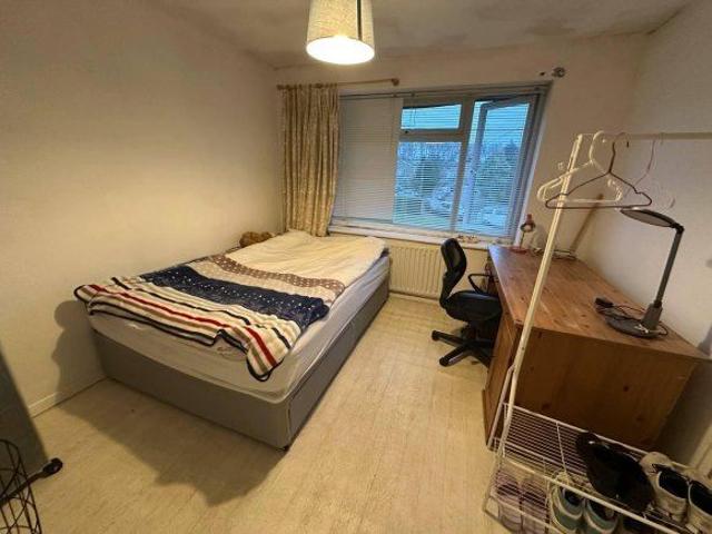 St. Michaels Place, Canterbury, Kent CT2, 2 bed shared accommodation to rent, £490 pppm | PrimeLocation