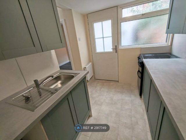 St. Michaels Road, Northampton NN1, 2 bed flat to rent, £995 pcm | PrimeLocation