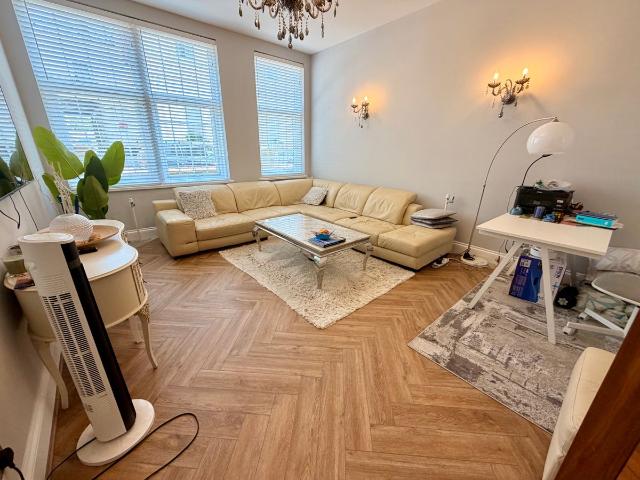 St. Michaels Road, Bournemouth BH2, 2 bed flat to rent, £1,775 pcm | PrimeLocation
