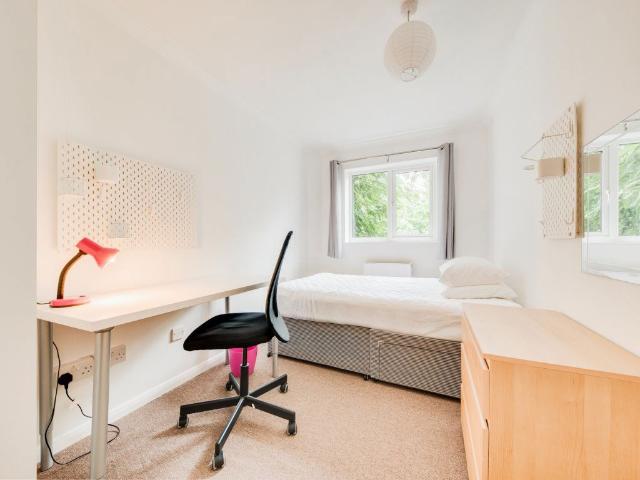 St Michaels Road, Canterbury CT2, 1 bed property to rent, £420 pcm | PrimeLocation