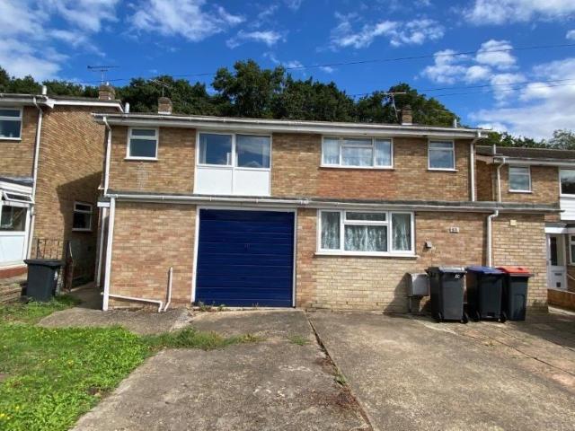 St Michaels Road, Canterbury Ref 287 CT2, 4 bed shared accommodation to rent, £1,800 pcm | PrimeLocation