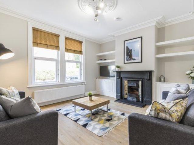 St. Michaels Road, Leeds LS6, 6 bed shared accommodation to rent, £672 pppm | PrimeLocation