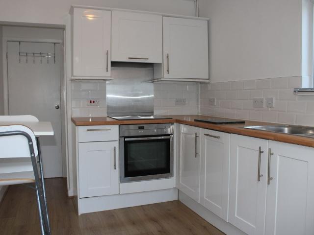 St. Michaels Road, Liverpool L17, 3 bed property to rent, £1,200 pcm | PrimeLocation