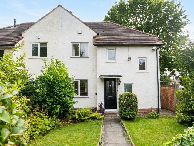 St. Michaels Road, Sutton Coldfield B73, 3 bed property to rent, £1,250 pcm | PrimeLocation