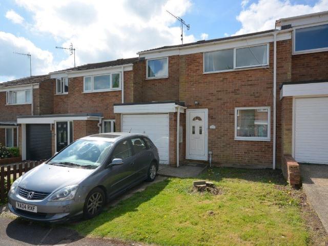 St. Michaels Road, Tunbridge Wells TN4, 3 bed terraced house to rent, £1,850 pcm | PrimeLocation
