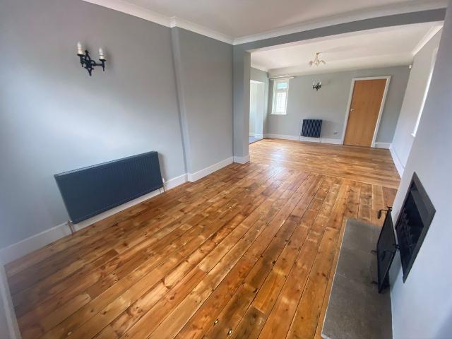 St Michaels Road, Wareham BH20, 3 bed detached house to rent, £1,800 pcm | PrimeLocation
