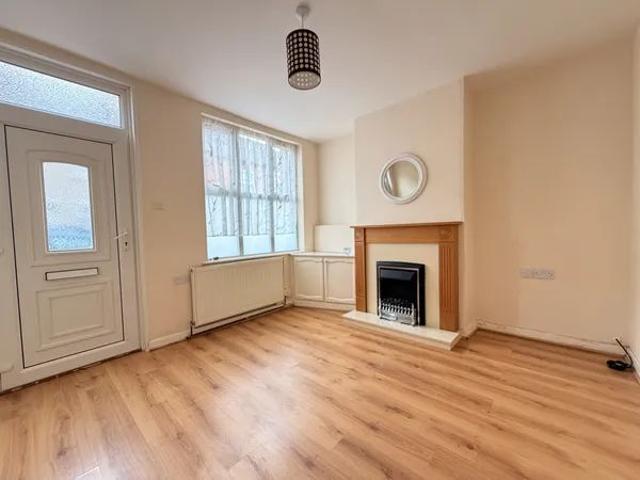 St. Michaels street, Sutton in Ashfield, NG17, Property for rent
