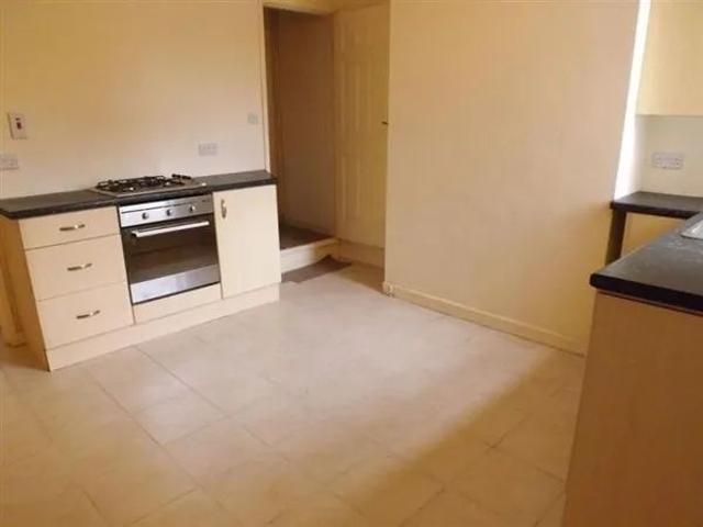 St Michaels Street, Sutton in Ashfield, NG17, Property for rent