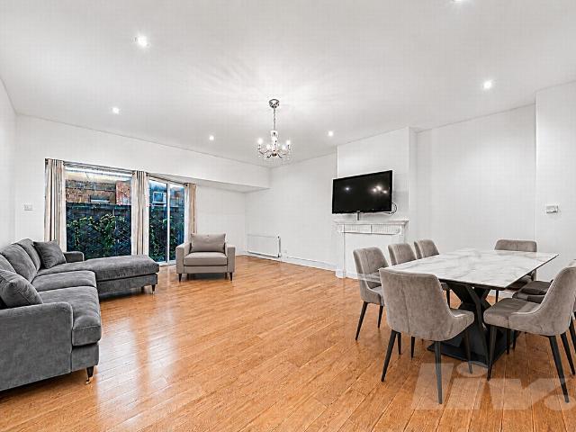 St Michaels Street, Paddington W2, 4 bed terraced house to rent, £5,600 pcm | PrimeLocation