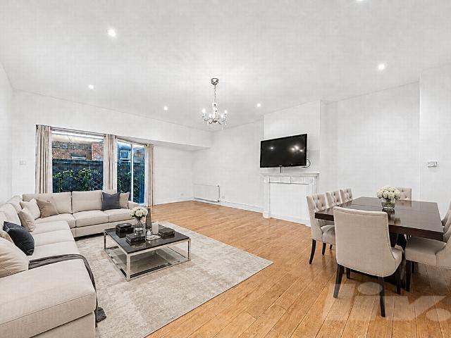 St Michaels Street, Paddington W2, 4 bed terraced house to rent, £6,000 pcm | PrimeLocation