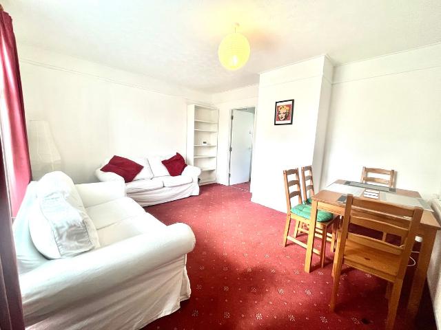 St Mildreds Road, Norwich NR5, 4 bed semi detached house to rent, £1,600 pcm | PrimeLocation
