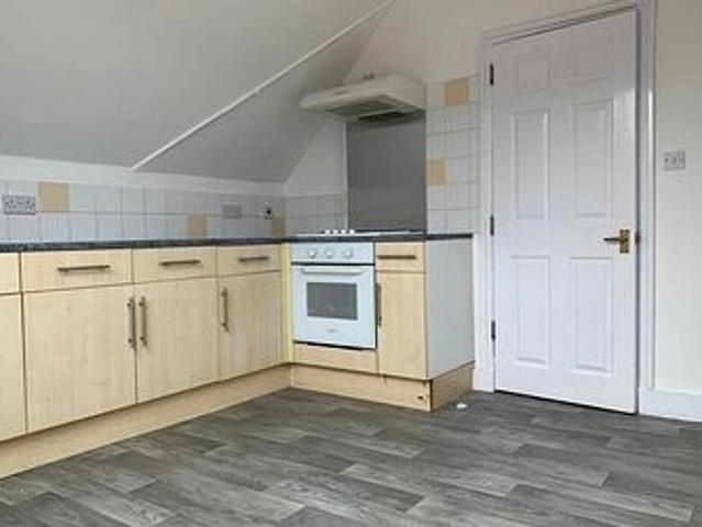 St Mildreds Road, Westgate, CT8 8RJ, Kent