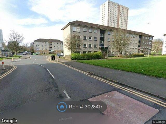 St. Mungo Avenue, Glasgow G4, 4 bed flat to rent, £2,200 pcm | PrimeLocation