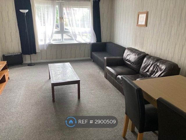 St. Mungo Avenue, Glasgow G4, 3 bed flat to rent, £1,780 pcm | PrimeLocation
