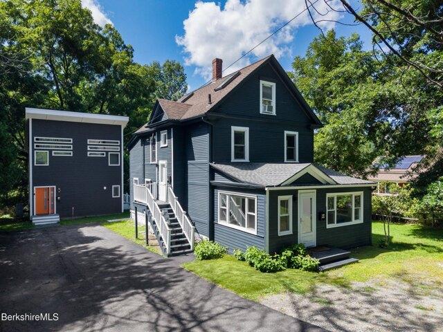 / St N, Williamstown, Home For Sale