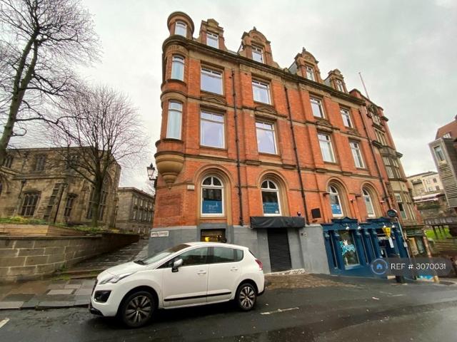 St. Nicholas Chambers, Newcastle Upon. 1 bed flat to rent £950 pcm £219 pw