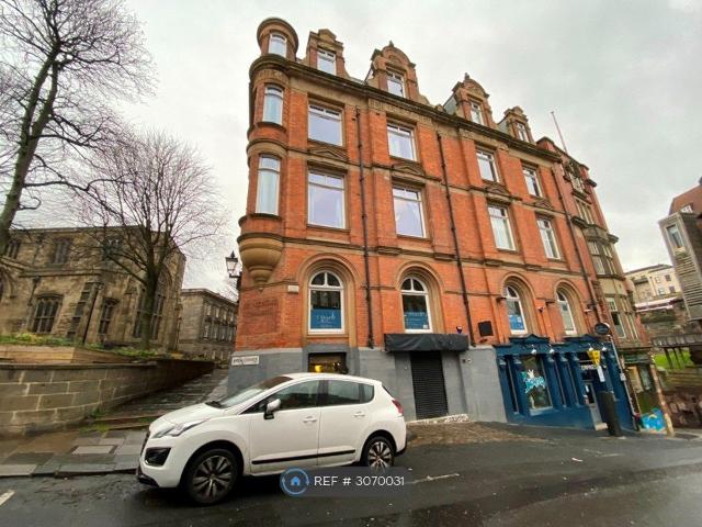 St. Nicholas Chambers, Newcastle Upon Tyne NE1, 1 bed flat to rent, £950 pcm | PrimeLocation