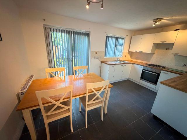 St. Nicholas Close, Coventry CV1, 3 bed semi detached house to rent, £1,150 pcm | PrimeLocation