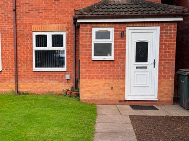 St. Nicholas Close, Coventry CV1, 3 bed semi detached house to rent, £1,200 pcm | PrimeLocation