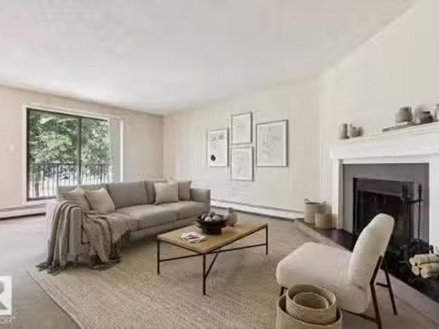 # St Nw, Edmonton, AB, T5H 3N4 condo for sale Listing ID E4.