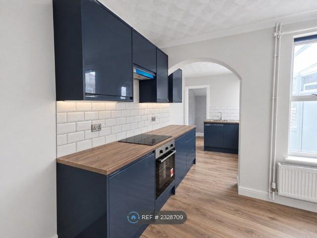 St Olaves Road, Norwich NR3, 3 bed terraced house to rent, £1,100 pcm | PrimeLocation