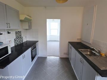 St. Osburgs Road, Coventry CV2, Studio to rent, £700 pcm | PrimeLocation