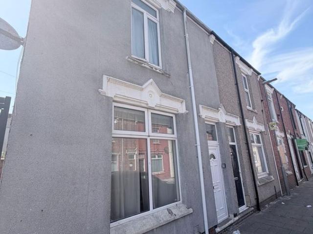 St. Oswalds Street, Hartlepool TS24, 4 bed shared accommodation to rent, £700 pcm | PrimeLocation