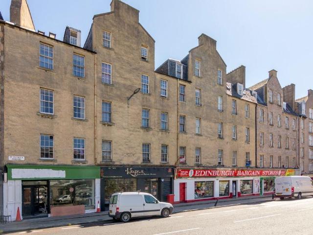 St Patrick Square, South Side. 1 bed flat to rent £950 pcm £219 pw