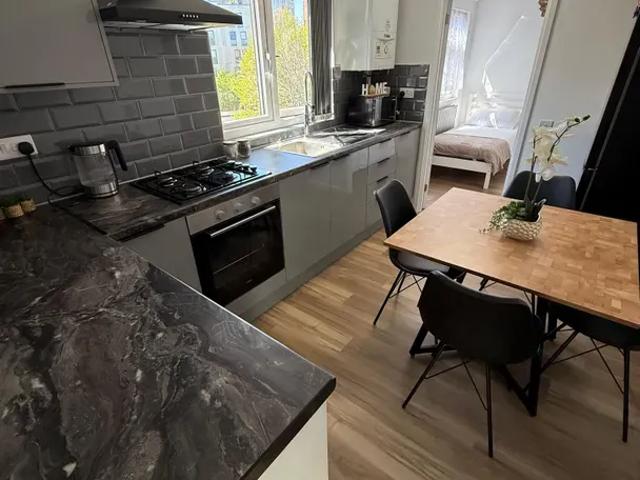 St. Patricks Road, Coventry CV1, 2 bed flat to rent, £1,400 pcm | PrimeLocation