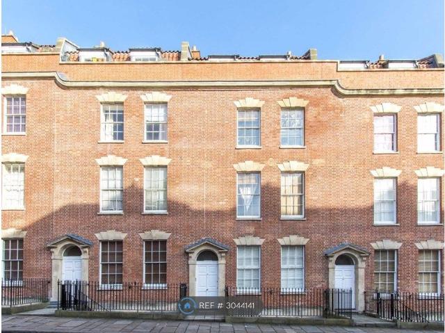 St. Paul Street, Bristol BS2, 2 bed flat to rent, £1,500 pcm | PrimeLocation
