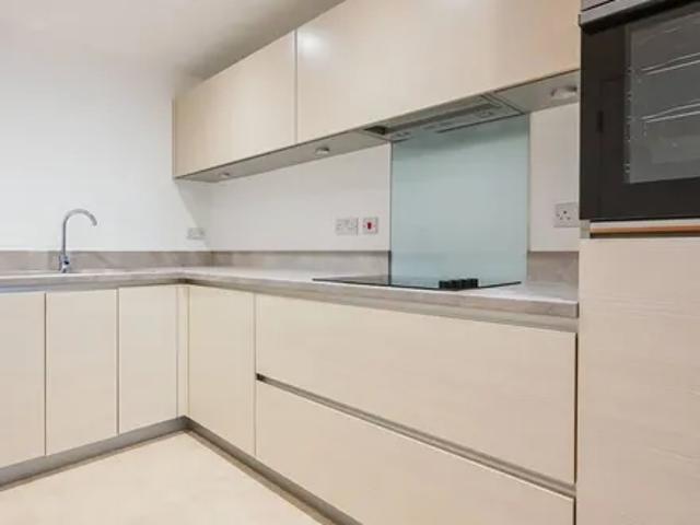 Thorn Apartments, St Paul's Way, London, E3 4AL, United Kingdom | 1 bed apartment for rent #139545859 | Rentberry
