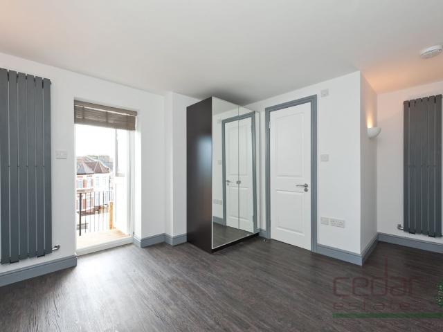 St Paul's Avenue, Willesden Green NW2, 2 bed flat to rent, £2,275 pcm | PrimeLocation