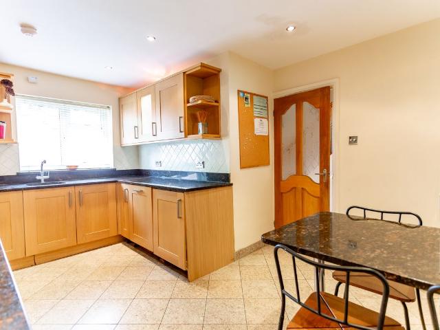 St. Pauls Close, Ealing W5, 3 bed terraced house to rent, £2,950 pcm | PrimeLocation