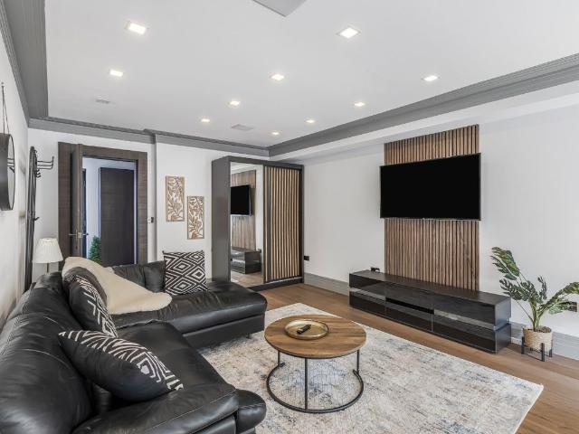 St. Pauls Crescent, London NW1, 4 bed detached house to rent, £7,000 pcm | PrimeLocation