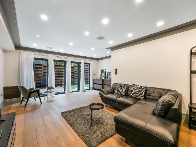 St. Pauls Crescent, London NW1 4 bed detached house to rent, £7,000 pcm | PrimeLocation