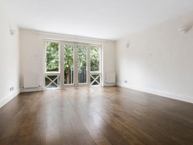 St Pauls Mews, Camden, London NW1, 3 bed terraced house to rent, £4,500 pcm | PrimeLocation