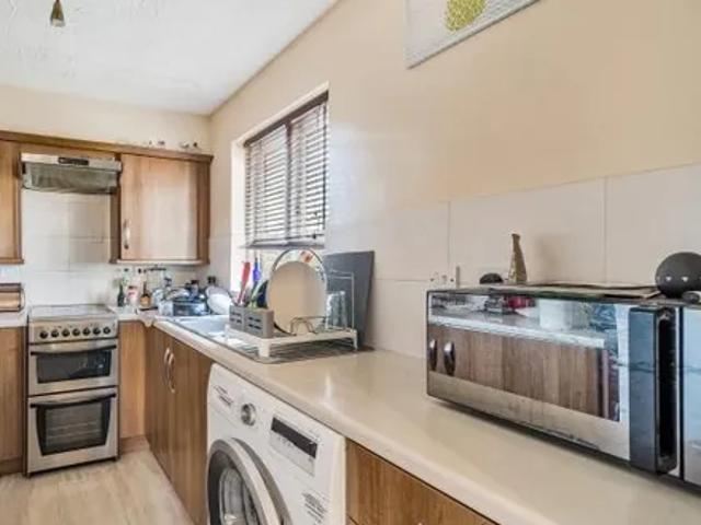 St Pauls Rise, London, N13 6LF, United Kingdom | 2 bed apartment for rent #139333076 | Rentberry