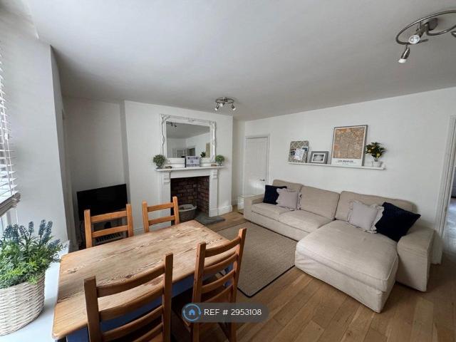 St. Pauls Road, Clifton, Bristol BS8, 2 bed flat to rent, £2,150 pcm | PrimeLocation