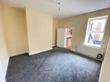 North East, North England - Equipped kitchen
