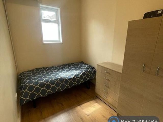 St. Pauls Road, London, N17 Studio to rent £999 pcm £231 pw