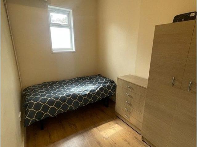 St. Pauls Road, London N17, Studio to rent, £999 pcm | PrimeLocation