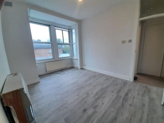 St Pauls Road, Tottenham N17, 2 bed flat to rent, £1,650 pcm | PrimeLocation